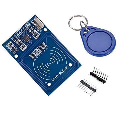 rfid reader amazon.ca|cheap rfid tags and readers.